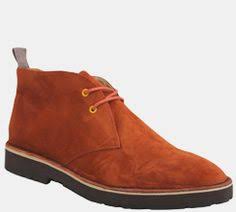 Find out all about hush puppies 📙: 10 Hemingwaydesign For Hush Puppies Collection Men Ideas Hush Puppies Men Boots