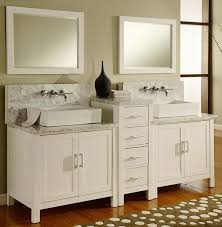 Check spelling or type a new query. Artesia Double 84 Inch Modern Bathroom Vanity Pearl White
