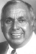 KENNETH EPLEY Obituary (2002)