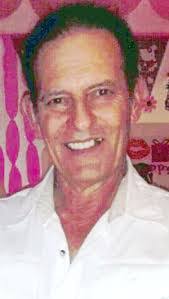 Dale Boatright's Instagram, Twitter & Facebook