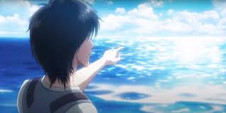 6 декабря 18:10 мск • 135 глава: Attack On Titan Season 4 Release Date Howl Festival