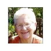 Search Lois Shoemaker Obituaries and Funeral Services