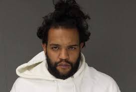 In Pursuit with John Walsh': Episode to feature Reading fugitive wanted in  a shooting