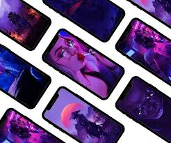 Every beautiful wallpaper is high resolution and free to use. 10 Cool Background Phone Wallpapers