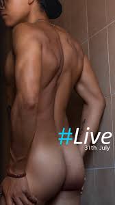 fercho8357 @patrickosorio19 - Twitter Profile | Sotwe