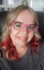 Obituary information for Erica Wendy Montgomery