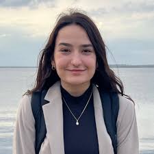 Last week I traveled with my WiscWind club to Boulder, Colorado, to  participate in the DOE's Collegiate Wind Competition.