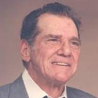 Obituary information for Earl Dugas