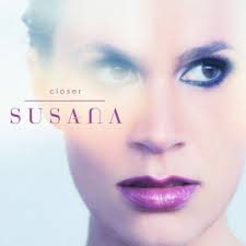 Listen to Susana ft Julian Vincent