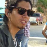 30+ "Otto Soto" profiles