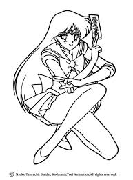 Coloring pages, sailor moon coloring sheets, sailor moon manga coloring pages, printable coloring pages, sailor moon it's easy, just download our coloring books or drawings, print it and have fun. Pin On Coloring Book