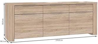60 x 70 x 30 cm (b x h x t). Vergleich Sonoma Eiche Sandeiche Vergleich Sonoma Eiche Sandeiche Couchtisch Hela Ben Sandeiche 777x34x777 Wohnzimmertisch Schuhschrank Schuhkommode Pinie Weiss Eiche