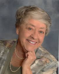 Gaffney Funeral Home