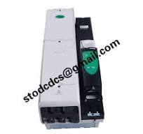 Control Techniques SPMD1404 Control Technology Inverter ...