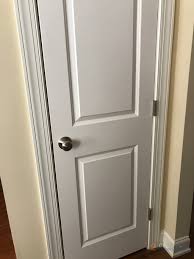 Create a palette find photos with this color. Mayonnaise Upper Cabinets 2 Cabinet Girls