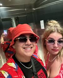 Knokenzi (@knokenzi) • Instagram photos and videos