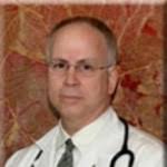 Dr. Thomas M. Pitre, MD