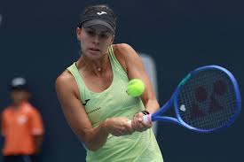 Sport w INTERIA.PL - News update