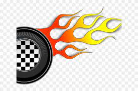 Pin By Yessenia Panting On Hot Wells Hot Wheels Clip Art Wheel