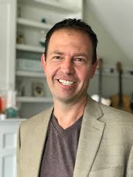 Jessica Southern (@jlwolford11)