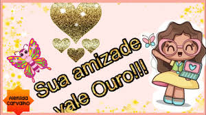 Hoje dia 26 de março é comemorado o dia do amigo virtual \o/vim só dar uma passadinha pra desejar pra vocês leitos um ótimo dia. Dia Do Amigo Cartao Virtual Youtube