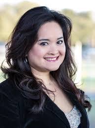 Marcia Grover's Instagram, Twitter & Facebook