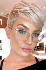 53 ideias de Cabelo curto