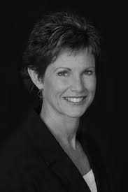 Handel's Judas Maccabæus