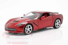 We have the perfect corvette poster for your wall. Maisto 1 18 Chevrolet Corvette C7 Stingray Year 2014 Red 31182 Model Car 31182 090159311829 8719247270474