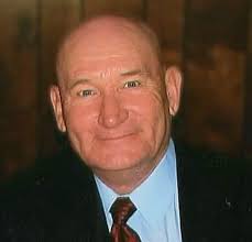 William Galbraith Obituary