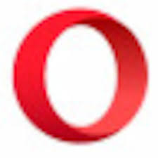 Opera is, together with mozilla firefox and google chrome, one of the best alternatives when it comes to surfing the internet. Opera 64 Bit Download Chip