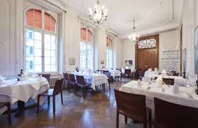 Lorenzini is the first company in the world to have used titanium in the production of equestrian articles, realizing its extraordinary lorenzini made in italy. Salotto Lucca Im Ristorante Lorenzini Picture Of Lorenzini Bern Tripadvisor