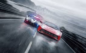 Pubg wallpapers background click wallpapers pubg pinterest via pinterest.com. Car Racing Background Wallpaper