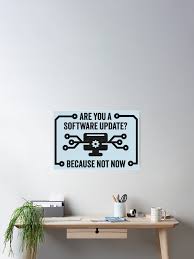 Image result for Technology Joke