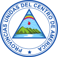 Entre y conozca nuestras increíbles ofertas y promociones. File Escudo De Las Provincias Unidas Del Centro De America Svg Wikimedia Commons