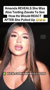 Amanda Crestfield Tutor