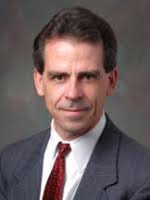 Northfield, OH, Attorneys Near Me