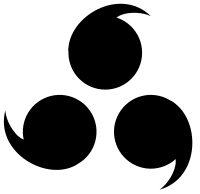 Indah dan bermakna, 30 nama bayi perempuan islami 2 kata ini bisa parents pilih. Sasuke Uchiha Wikiwand