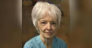 MS. CAROL JEAN ADCOCK Obituary