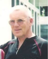 Joseph A. Moro Obituary May 8, 2014