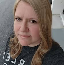 FEMA hurricane assistance date correction wait time