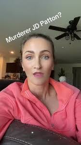 Daniel Ponton's Instagram, Twitter & Facebook