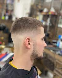 Kamo Coiffure Home Facebook