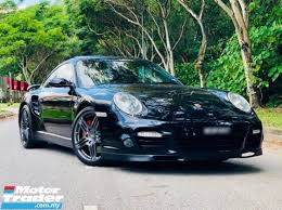 New & used lynn, ma porsche 911s for sale. Used Porsche 911 For Sale In Malaysia