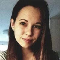 30+ "Sarah Brisson" profiles