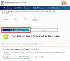 Getting used to a new system is exciting—and sometimes challenging—as you learn where to locate what you need. Uidai Download Aadhar Update Status Check Uidai Online Aadhar Card Help
