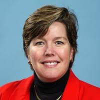 40+ "Stegeman" profiles