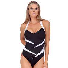 Overstock Com Online Shopping Bedding Furniture Electronics Jewelry Clothing More In 2021 Clothes Swimsuits One Piece