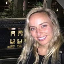 Sibel Canlar (@sibel.canlar) • Facebook