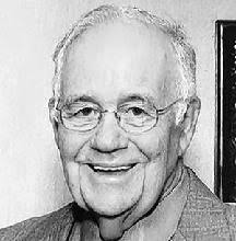 James WELLS Obituary (1930